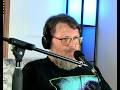 Dusty Wants to Talk About Phrases - Gettin' Sidetracked Ep. 126
