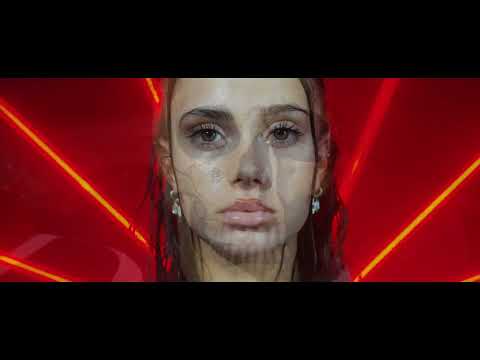 Yücel & Djinn53 - Frieden in mir (Prod. by Narcotics)