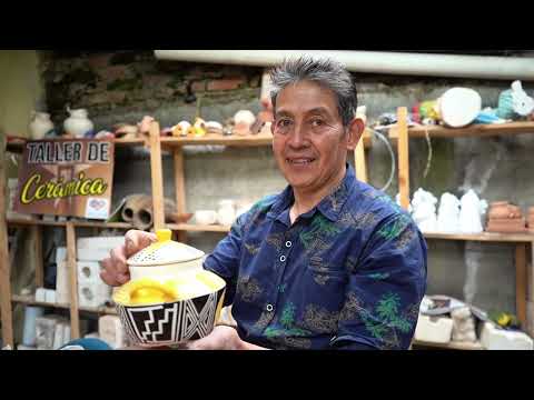 Mindale | Emprendimientos | Montúfar