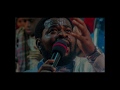 Dans Tes Parvis Divine Amour Du Fr Alain Moloto Compilation By Fr Emmanuel Musongo Cover