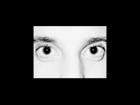 Léonie Pernet, The Night Day live at Garage