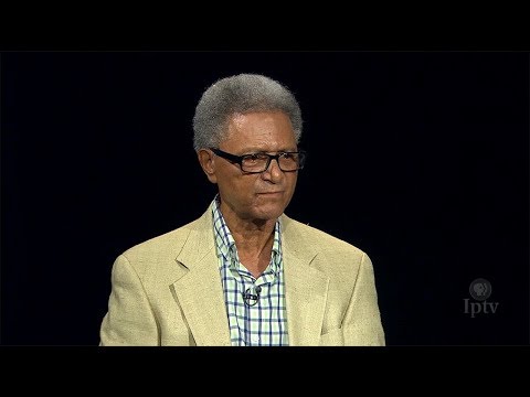 U.S. Army Veteran Describes the Role of Military Advisors in Vietnam in the 1960s