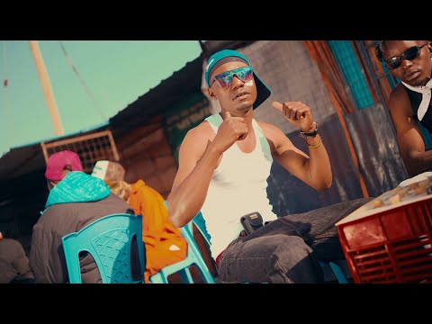 BAKORA GENG and Top Beatz Music