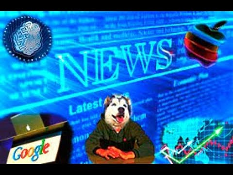 #WHAT IS UP NEWS! #новысти #карона вирус #apple Технологии и наука Свежие новости