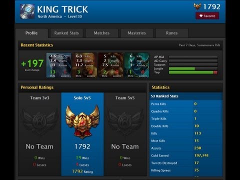 League of Legends Volibear Support! Legit????Diving????