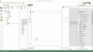 OPC Router UA Method Trigger & KEPServerEX