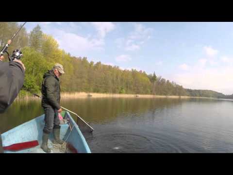 Łężany_02_05_2016