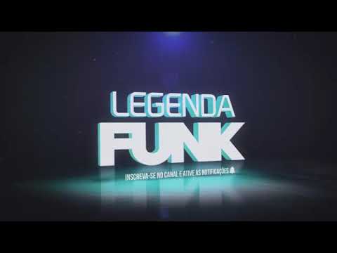 Baby baby do baybe bituleib ley