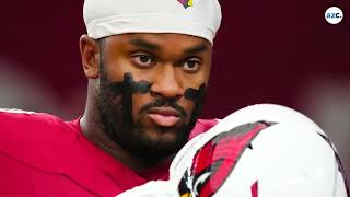 Arizona Cardinals roster projection: Depth chart after preseason opener