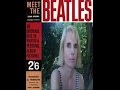 "HEY JUDE" EMMA MEDUSA (the beatles cover ...