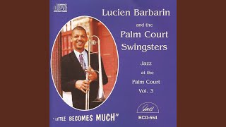 Just Squeeze Me (But Don&#39;t Tease Me)