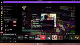 preview youtube