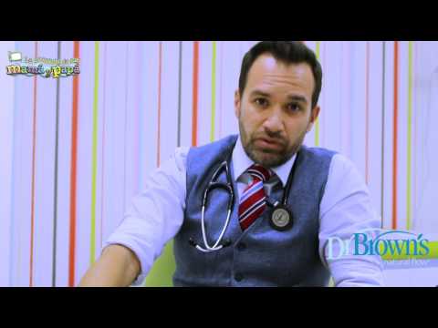 Taticardias en los niños