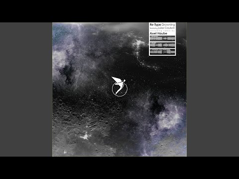 Drowning (Axel Haube Radio Edit)