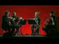 Lil Jon vs. Kronos Quartet -  Throw It Up (Requiem For A Dream)