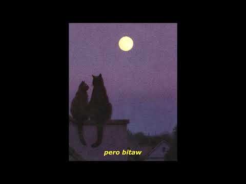 slowmindead - kadlawm (lyirics) (prod by bnoize)