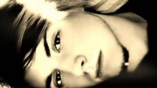 Kody Riott Love - The Raven