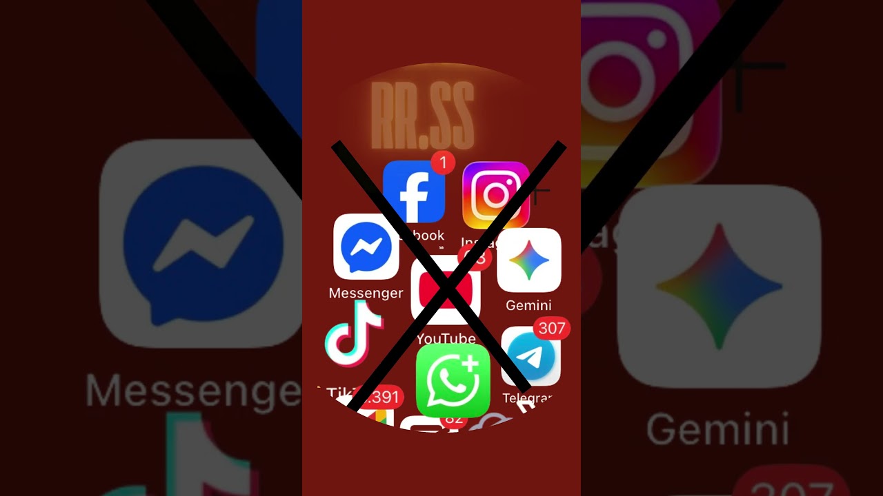 D'Una launch - SUNDDE Prome from 01 / 02 / 2026 to 30 / 04 / 2026