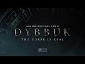 Dybbuk Official Teaser Emraan Hashmi Nikita Dutta Manav Kaul Horror Movie 2021 Oct 29
