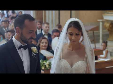Ti Sposerò (Official Video)