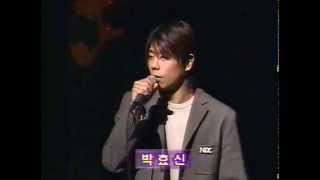 Download lagu 000506 박효신 Dave koz 내한 공연 The Dance mp3 Download lagu 000506 박효신 Dave koz 내한 공연 The Dance mp3