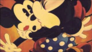 Here If You&#39;re Ready ~ All-4-One