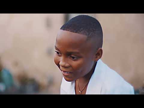 Dogo john ft Omoki = ZOA ZOA ( Official Video )