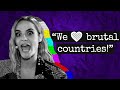 Eurovision is Dying... It Can Only Blame Itself.