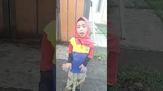 Download lagu Lagu Anak BIMBA mp3