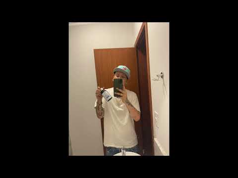 Mc Igu - Snakes (OG Version) [Prod. Nagalli]