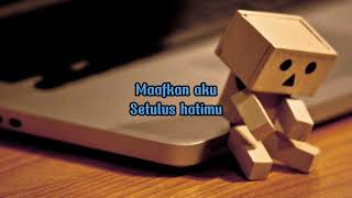 Download lagu Cinta Tak Harus Memiliki || cover by Raffa Badri29 mp3