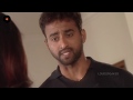 Episode 801 Chakravakam Telugu Daily Serial Loud Speaker