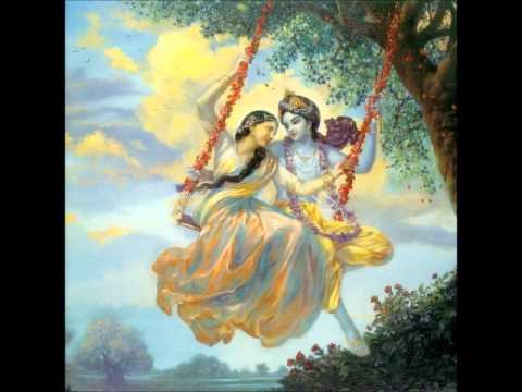 Julan Yatra - Kumara Vani