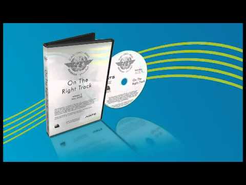 Shanwick Oceanic - ICAO Information