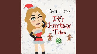 Olivia O’Brien – It’s Christmas Time