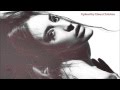 Hayden Calnin ~ For My Help (JOBE Mix) 