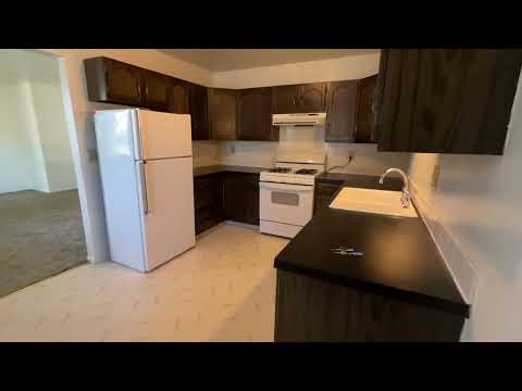 805 North Point Cir. - Video 2 of 2
