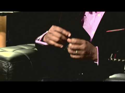 Open Heavens Reflections 2014 June 11 - Exceptional Apprentice