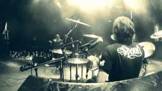 DR SIN  - &quot;Lady Lust&quot; | SPANK presents