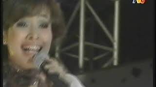 Fauziah Latiff - Hari Yang Istimewa