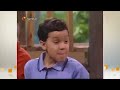 Episode From Says Segment Waiting For Mr MacRooney Complete Episode
