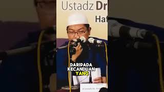 Download lagu Porn Addiction: More Dangerous Than All Addictions! mp3