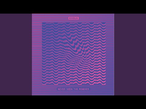 The Quiet Before Red Stop (Selvy Remix)