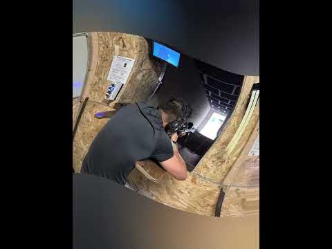 Brenner BR20 Exclusiv .308Win