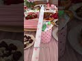 Galentines Day Party Ideas More On My YouTube Video Galentinesday Valentinesday