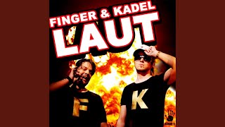 Laut (Bigroom Mix Edit)
