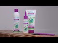 - HEAD LICE LOTION