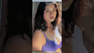 Download lagu Kamen Rider Kuuga Cast Then Vs Now 2000 - 2024 #kamenrider #kamenriderkuuga #thenvsnow #shorts mp3 Download lagu Kamen Rider Kuuga Cast Then Vs Now 2000 - 2024 #kamenrider #kamenriderkuuga #thenvsnow #shorts mp3