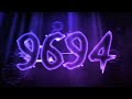 9694 By EnA Me L Short Challenge Map L Geometry Dash 2 11
