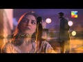 Mann Mayal Drama Full Song - Tere Naal Kyun Laiyan Akhiyan - Hum TV - Quratulain Balouch